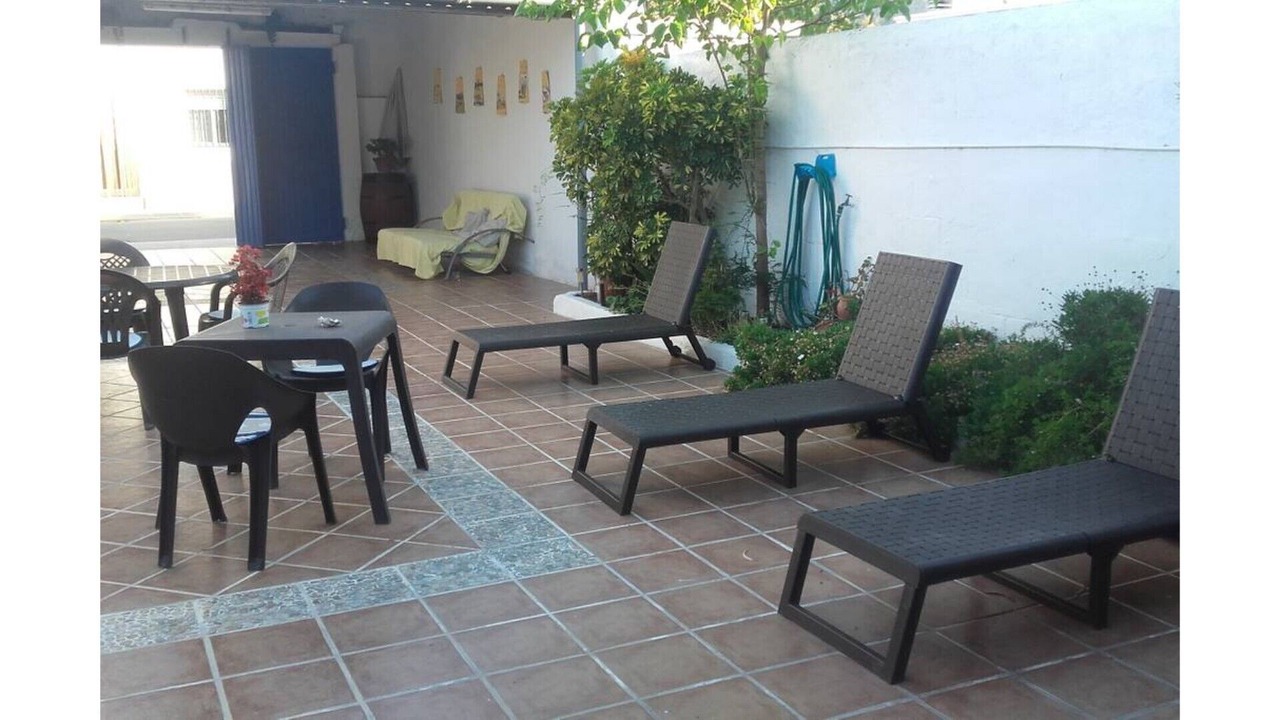 Photo of Outdoor in Poble Nou del Delta