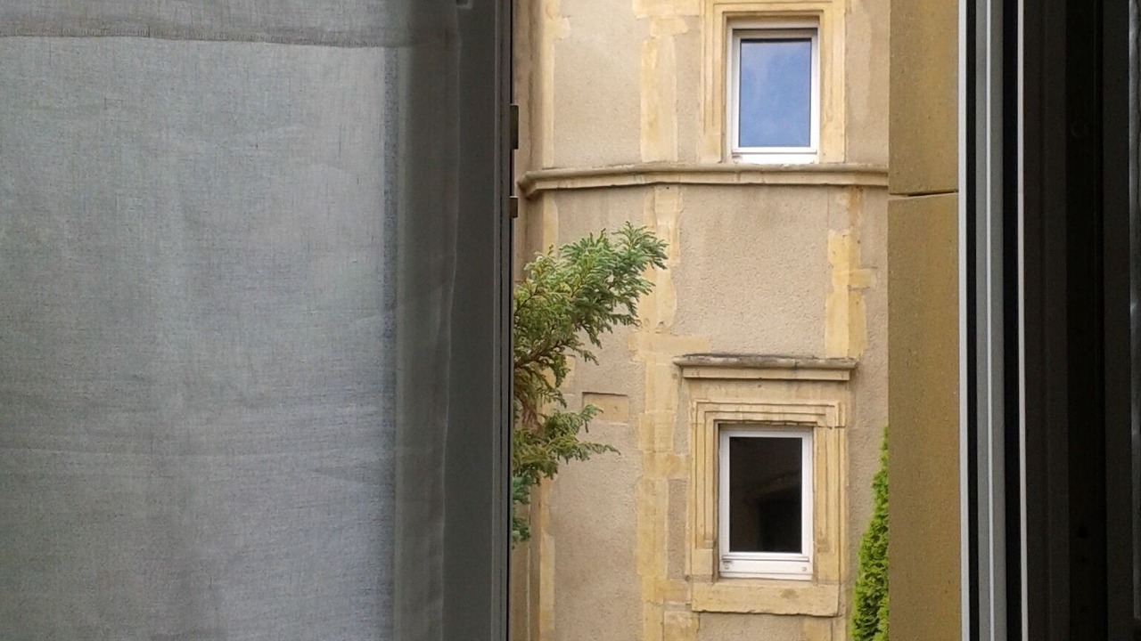 Photo of Outdoor in Longeville-les-Metz