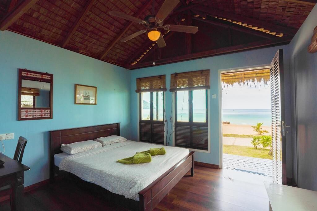 Photo of Others in Tioman Island