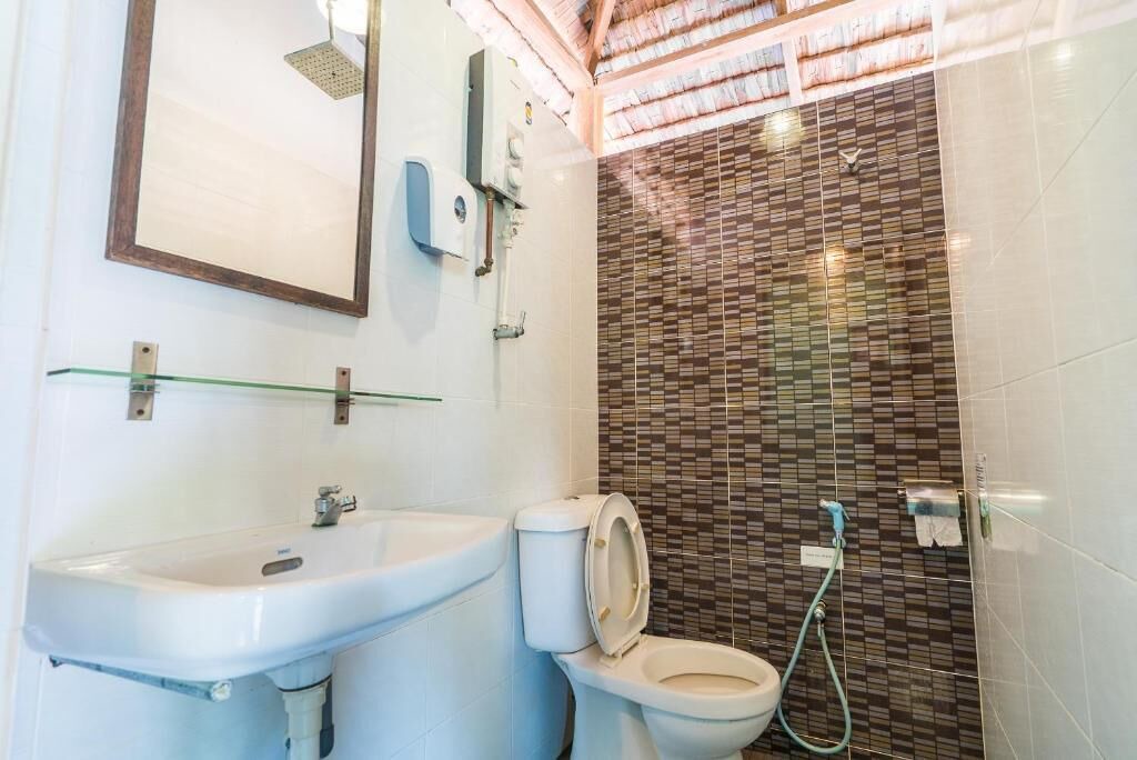 Photo of Others in Tioman Island