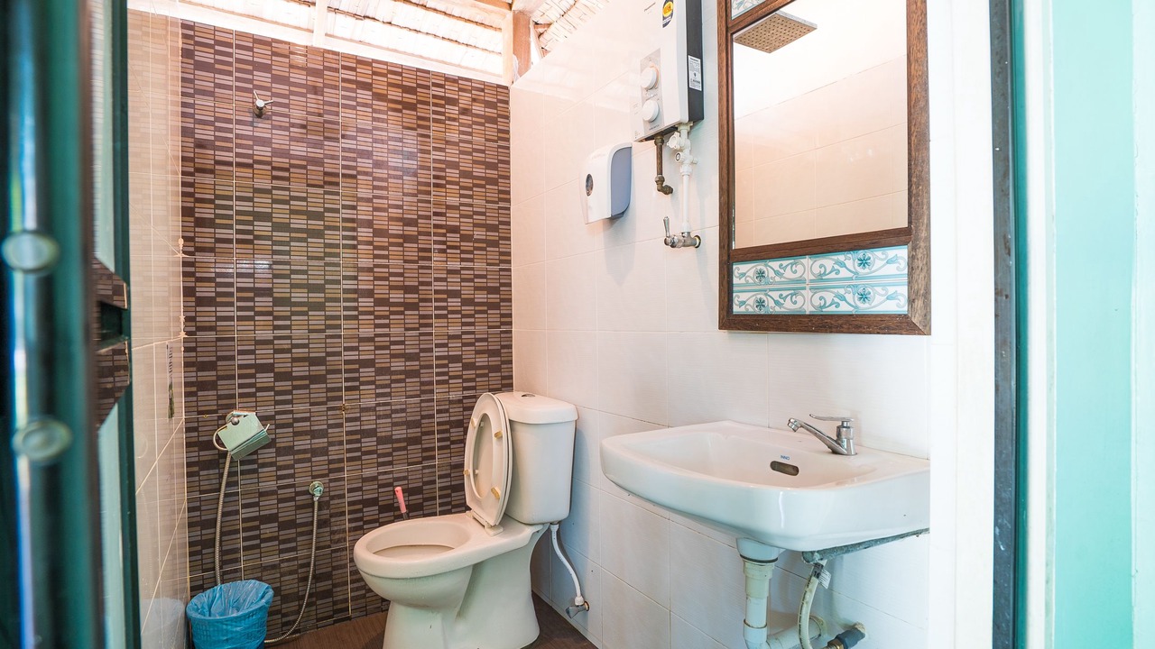 Photo of Others in Tioman Island