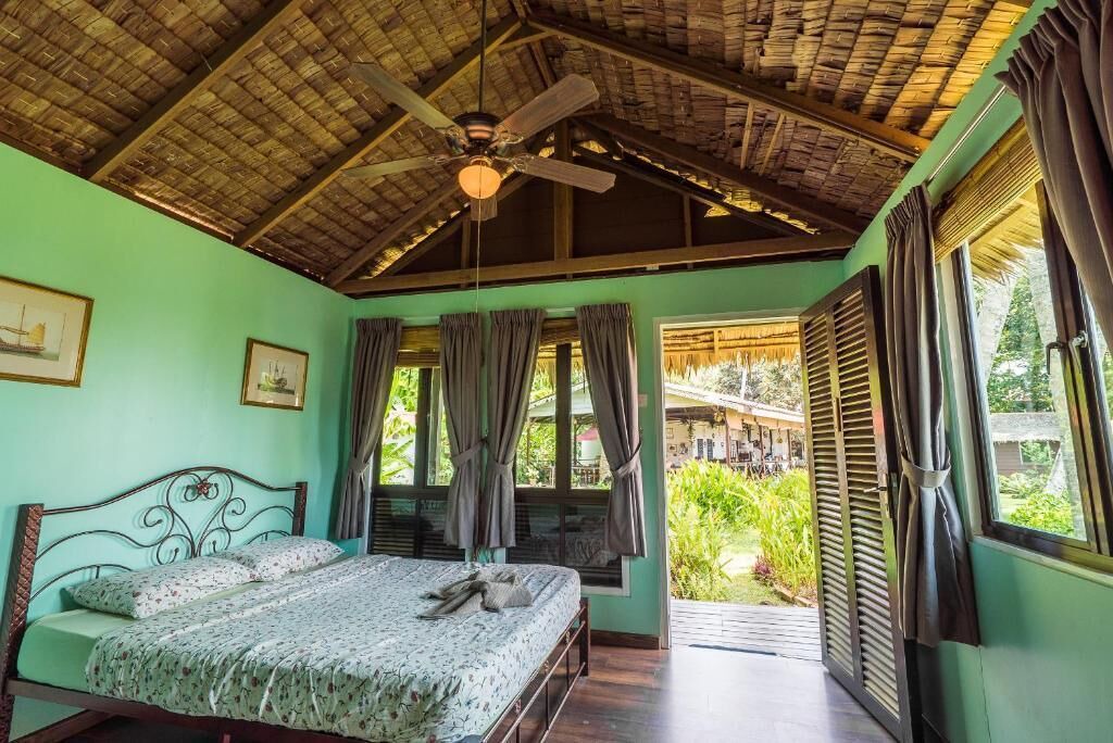 Photo of Others in Tioman Island