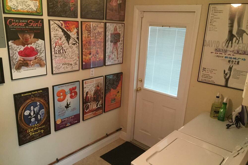 Photo of Bedroom in Central Corals