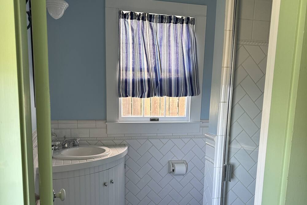 Photo of Bathroom in East Chop