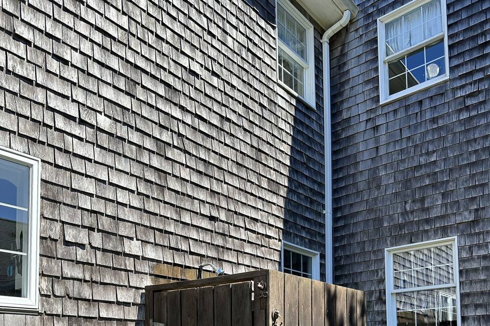 Photo of Outdoor in East Chop