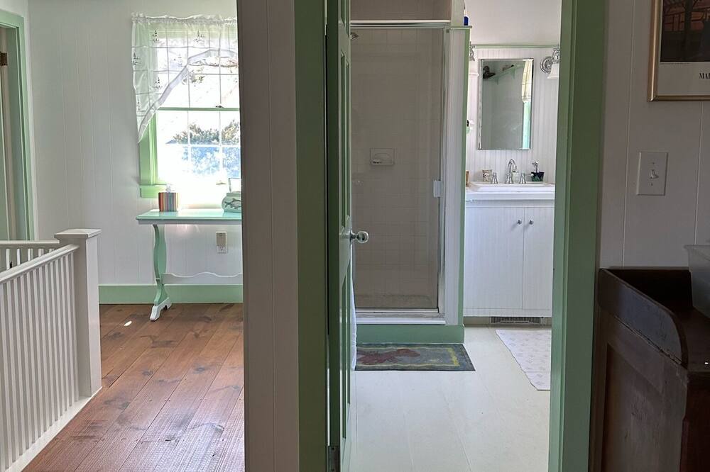 Photo of Bathroom in East Chop