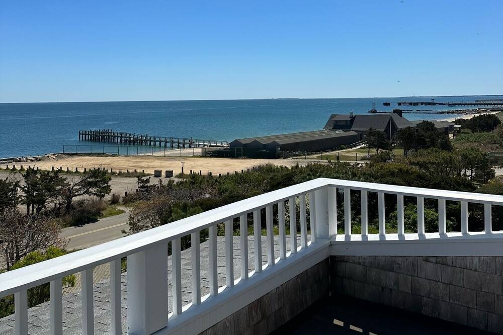 Photo of Outdoor in East Chop