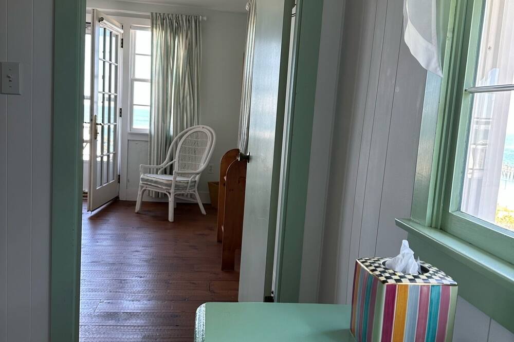 Photo of Bedroom in East Chop