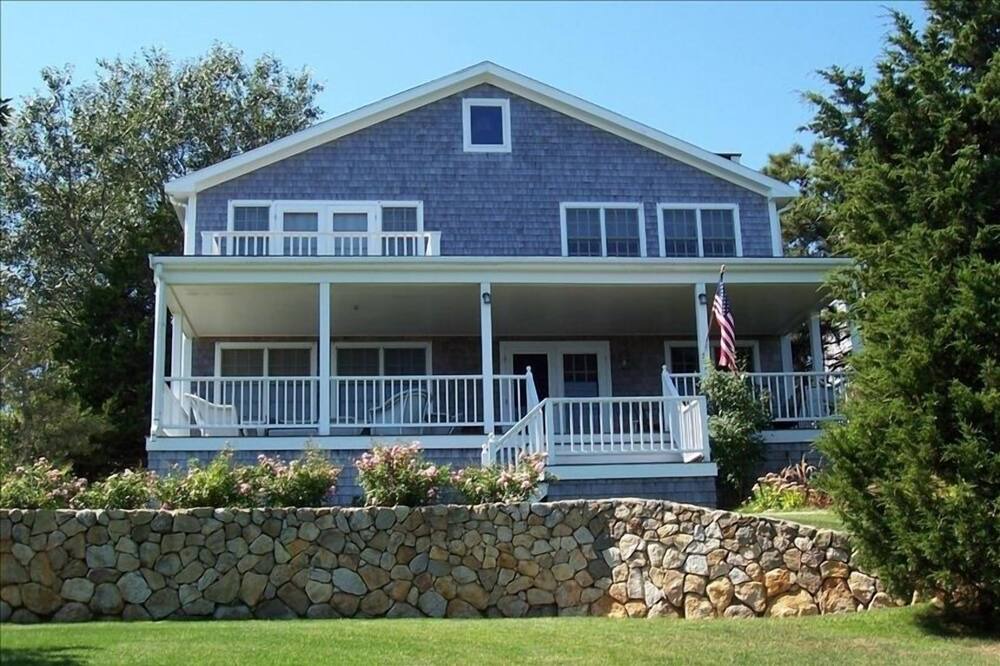 Photo of Outdoor in East Chop