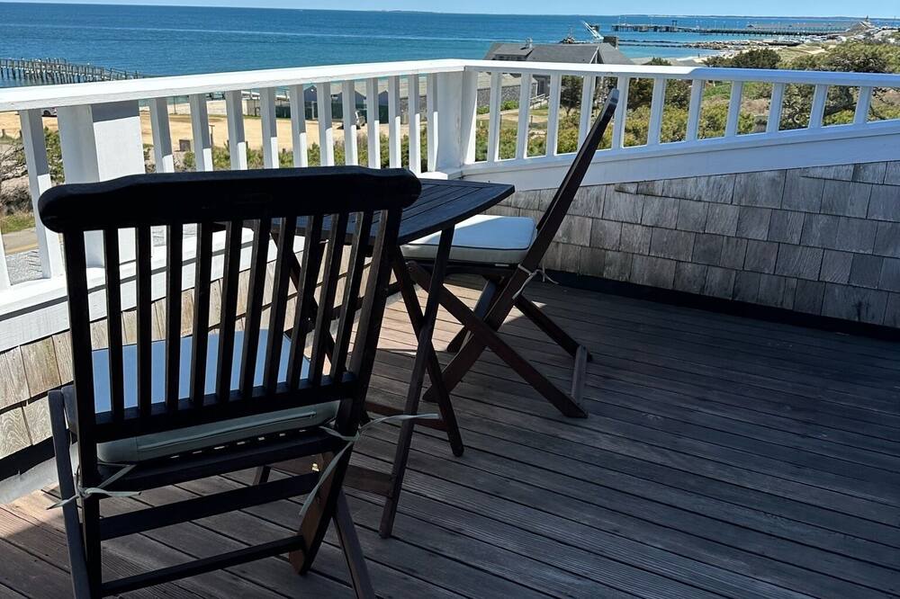 Photo of Outdoor in East Chop