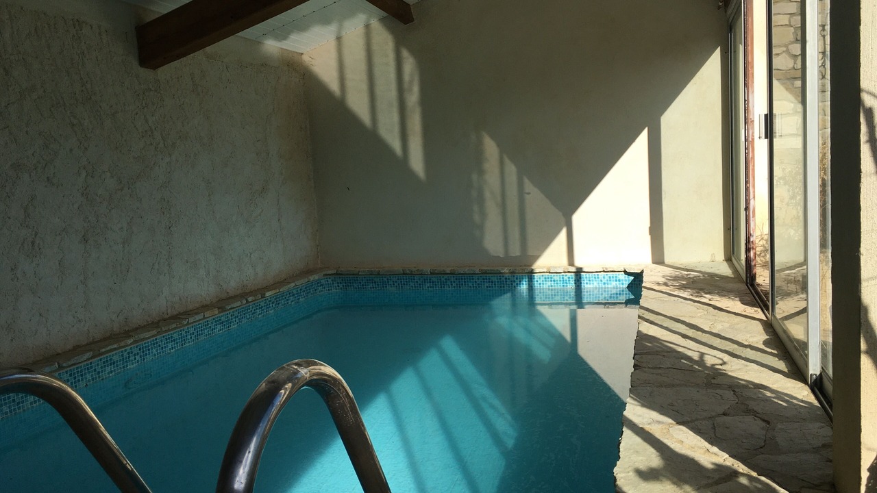 Photo of Outdoor in Saint-Laurent-des-Arbres
