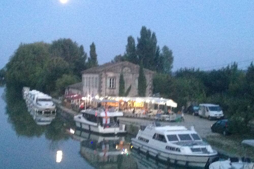 Photo of Others in Villepinte