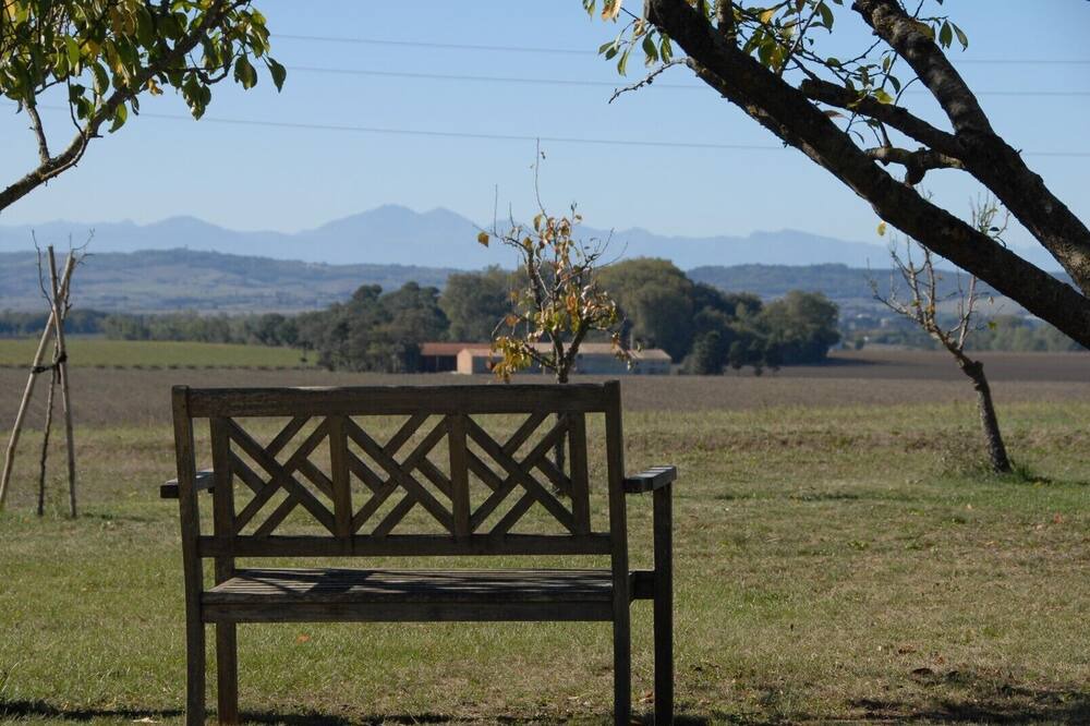 Photo of Others in Villepinte