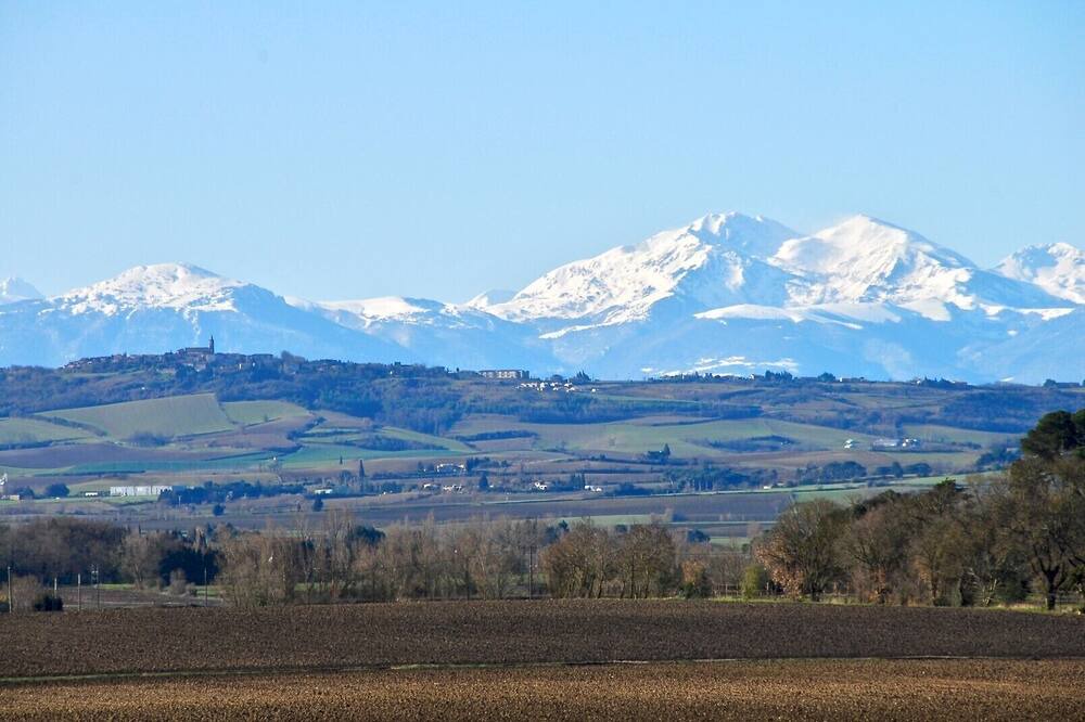 Photo of Others in Villepinte