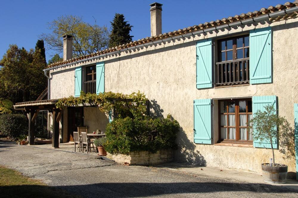 Photo of Others in Villepinte