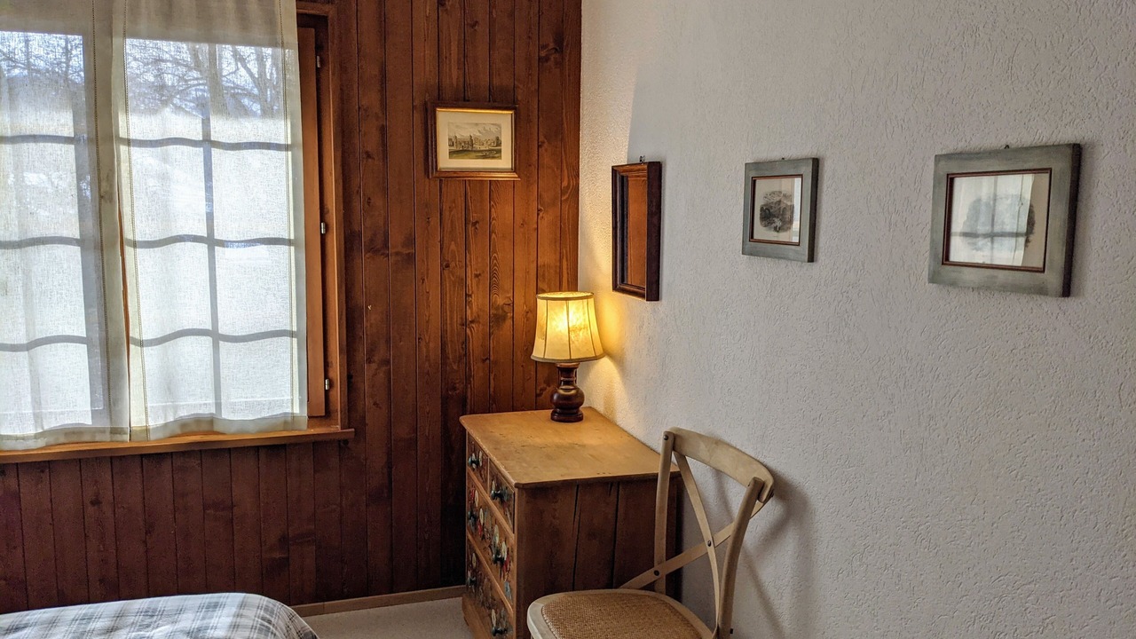 Photo of Others in Chateau-d'Oex