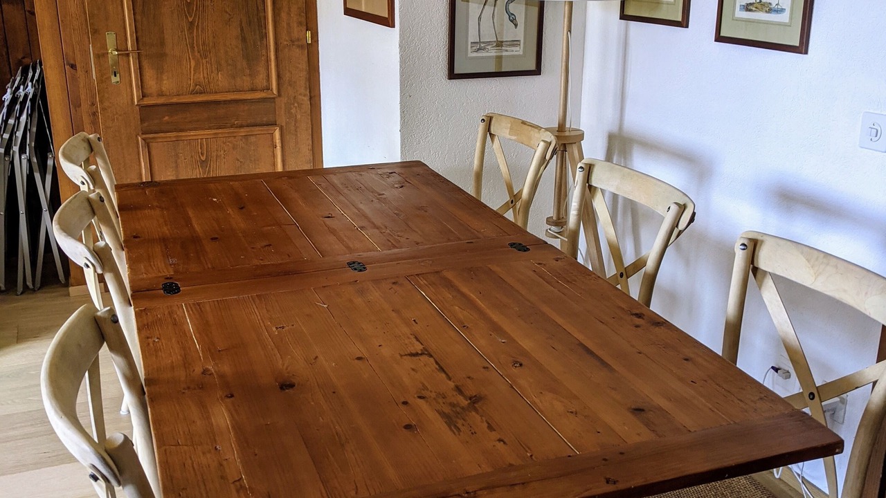 Photo of Others in Chateau-d'Oex