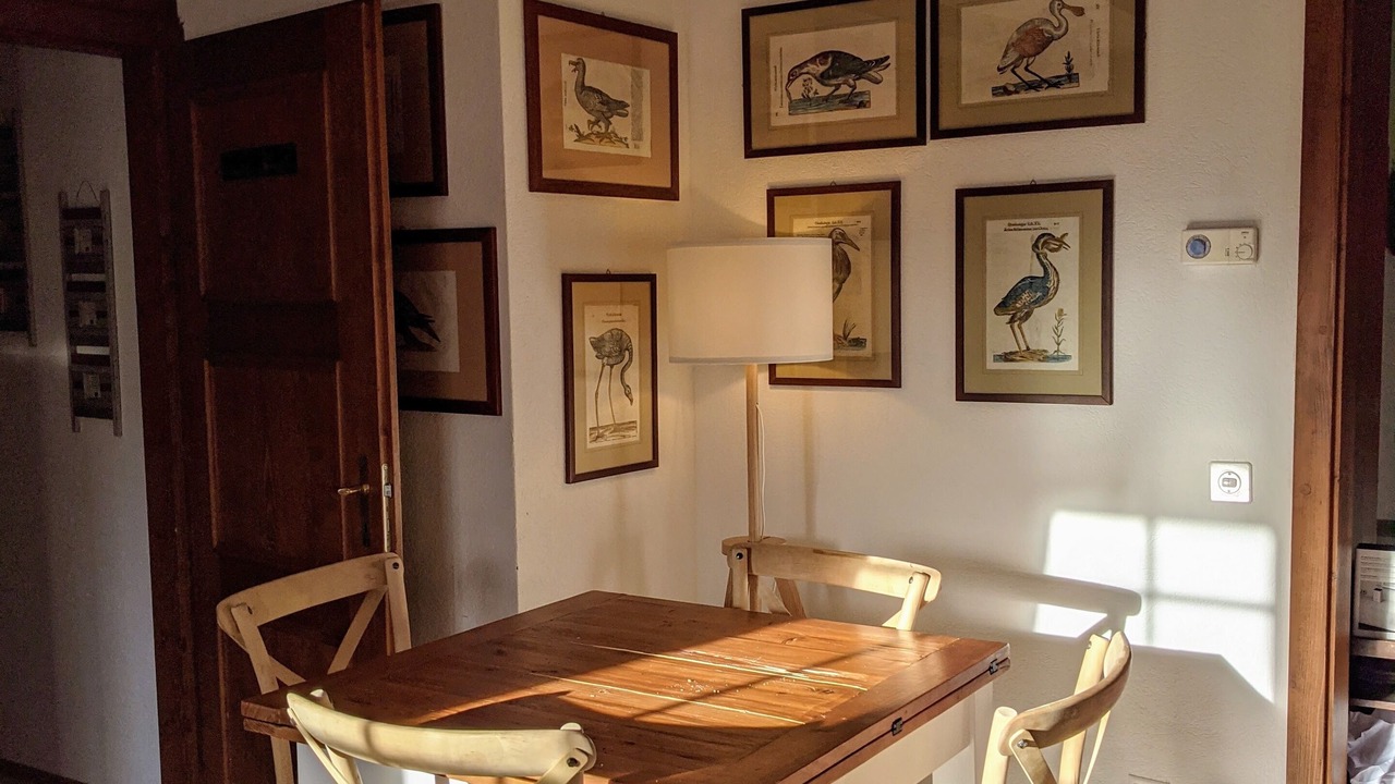 Photo of Others in Chateau-d'Oex
