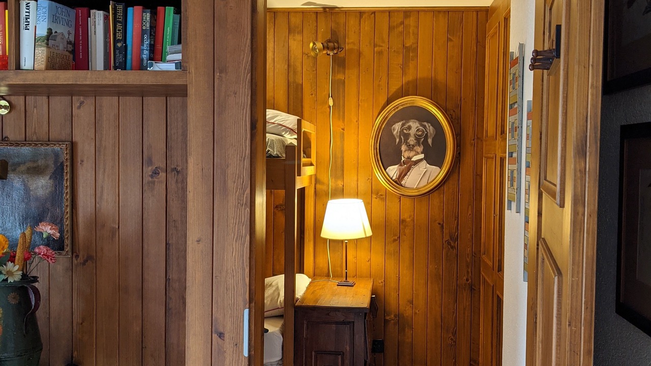 Photo of Others in Chateau-d'Oex