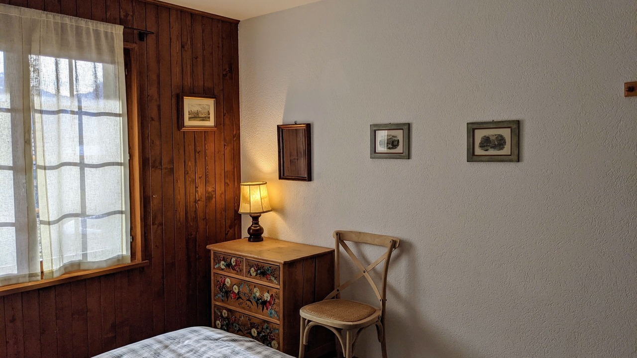 Photo of Others in Chateau-d'Oex