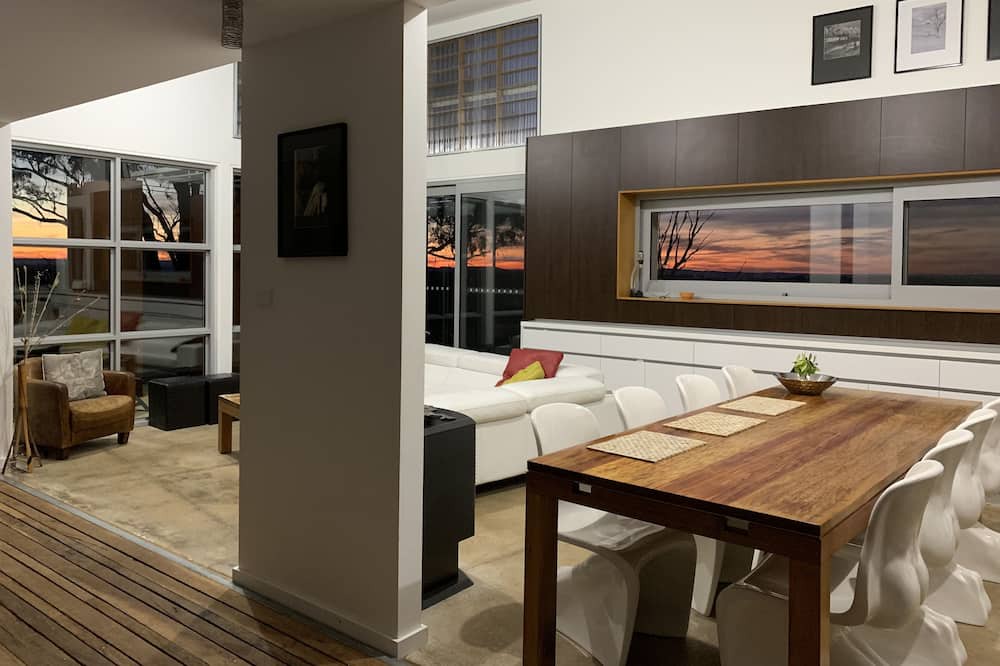 Photo of Others in Central Tablelands