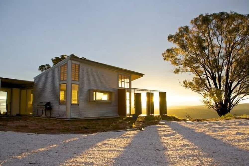 Photo of Outdoor in Central Tablelands