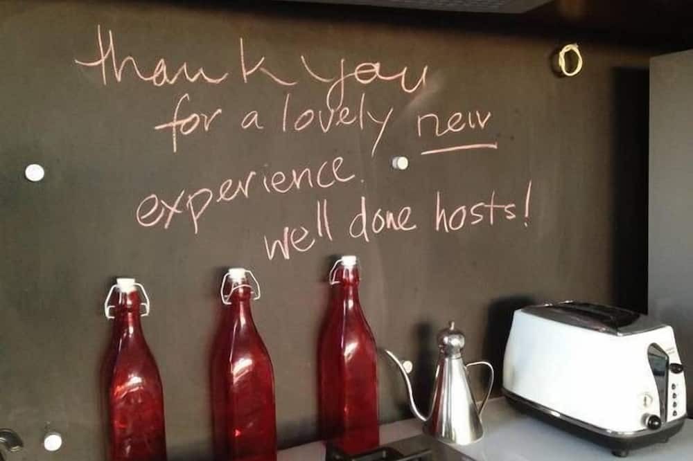 Photo of Others in Central Tablelands