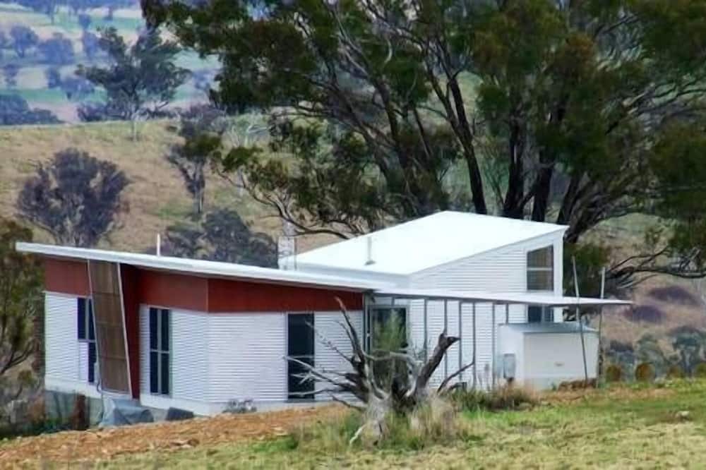 Photo of Others in Central Tablelands