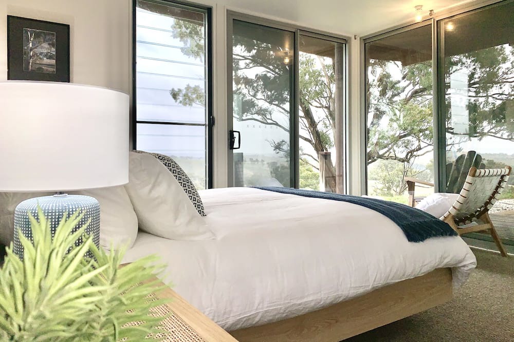 Photo of Bedroom in Central Tablelands