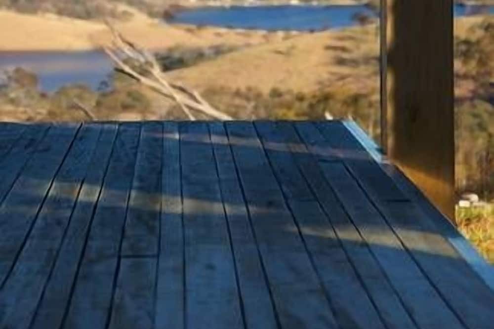 Photo of Others in Central Tablelands