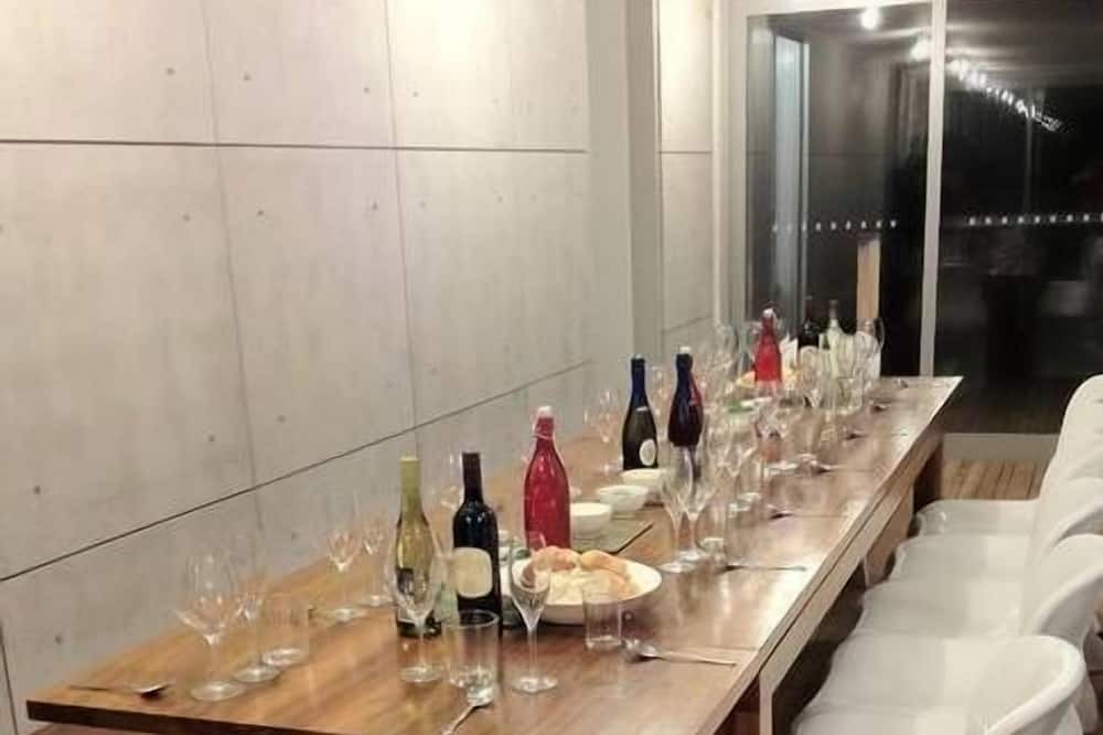 Photo of Others in Central Tablelands