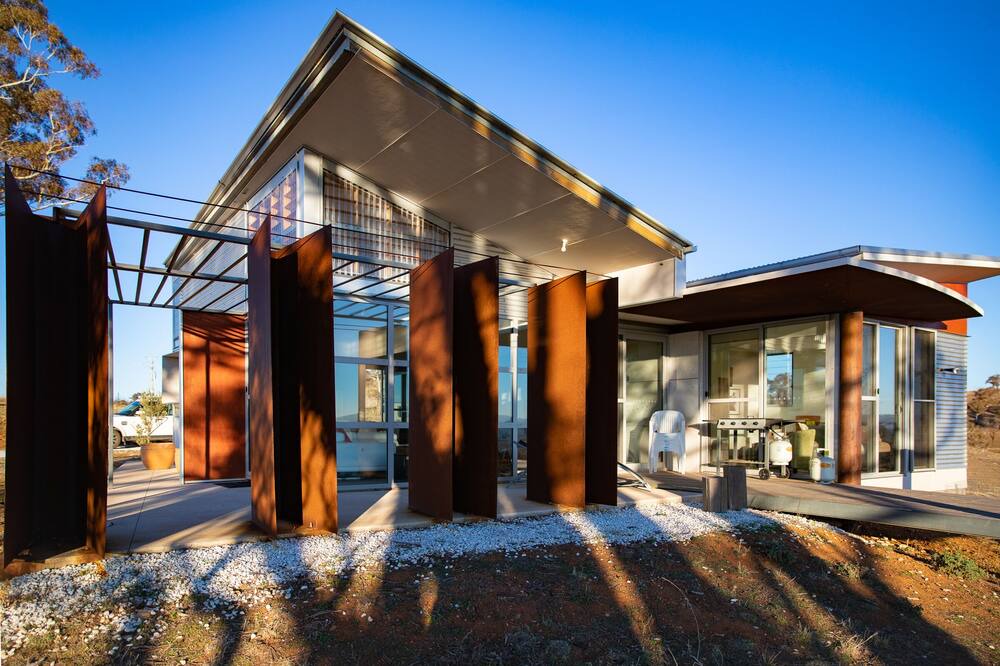 Photo of Outdoor in Central Tablelands