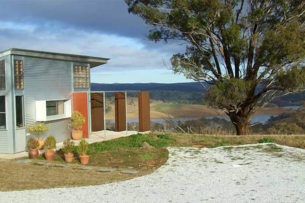 Photo of Outdoor in Central Tablelands