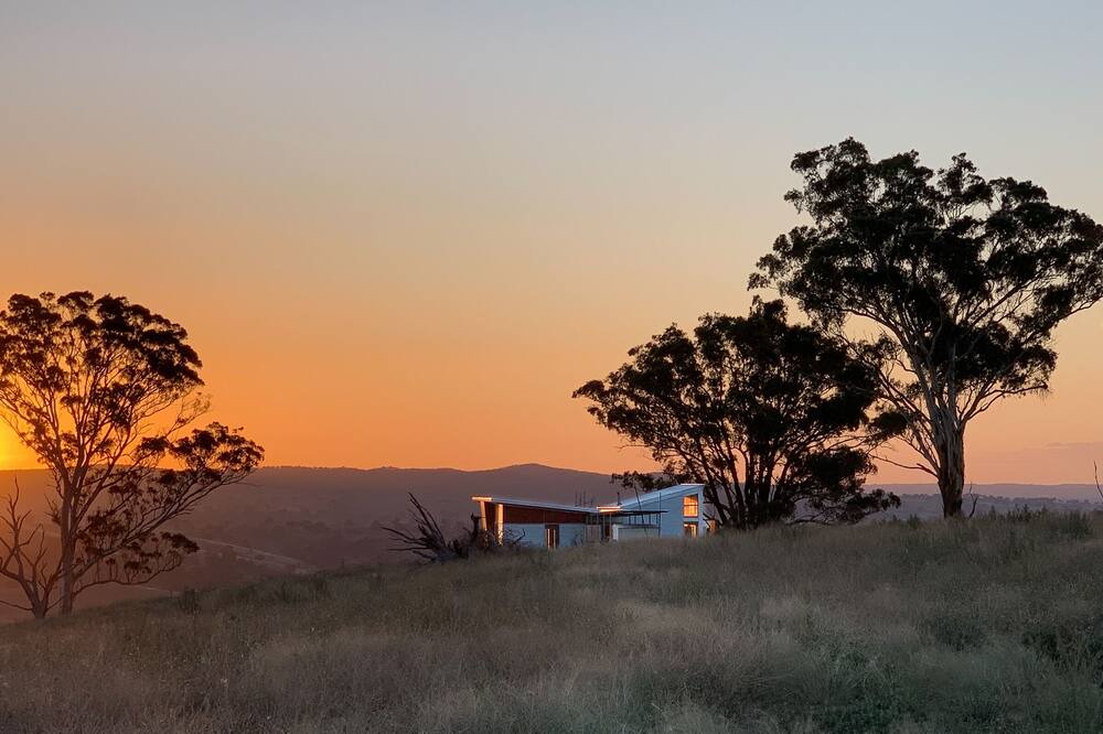 Photo of Others in Central Tablelands
