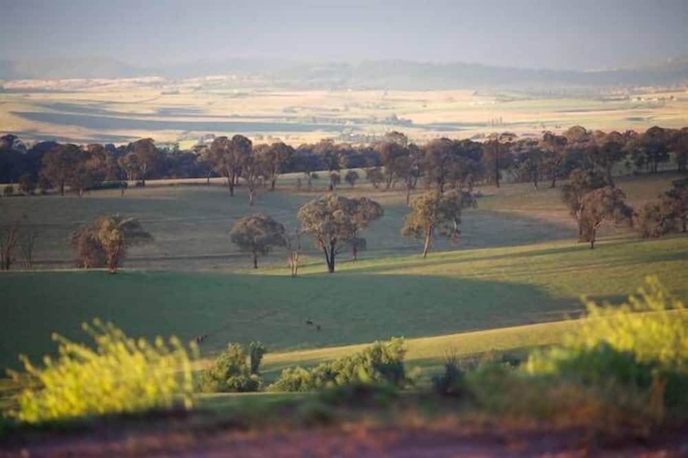 Photo of Others in Central Tablelands