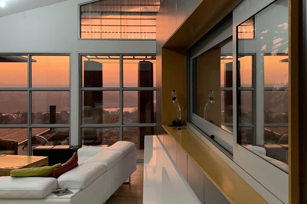 Photo of Bedroom in Central Tablelands