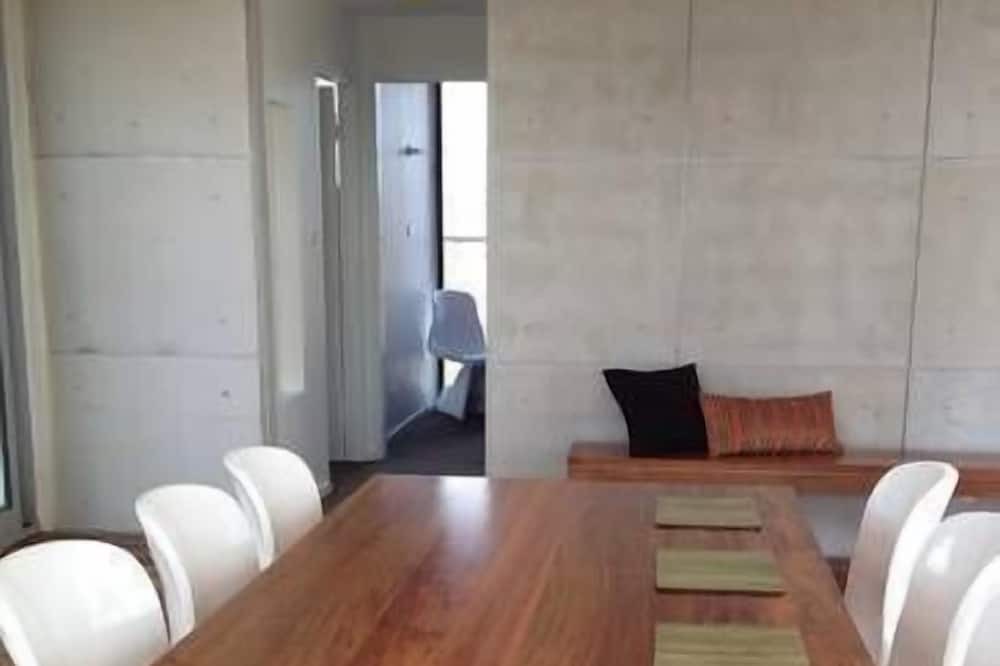 Photo of Kitchen in Central Tablelands