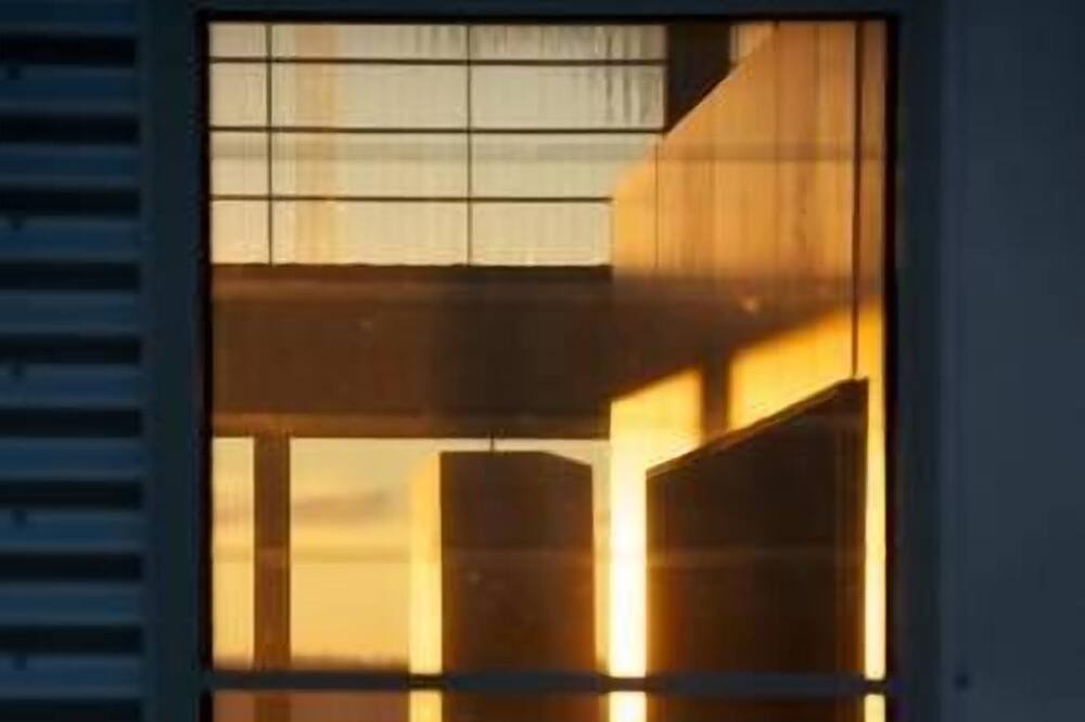 Photo of Others in Central Tablelands