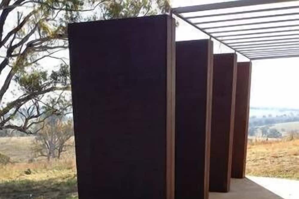 Photo of Others in Central Tablelands