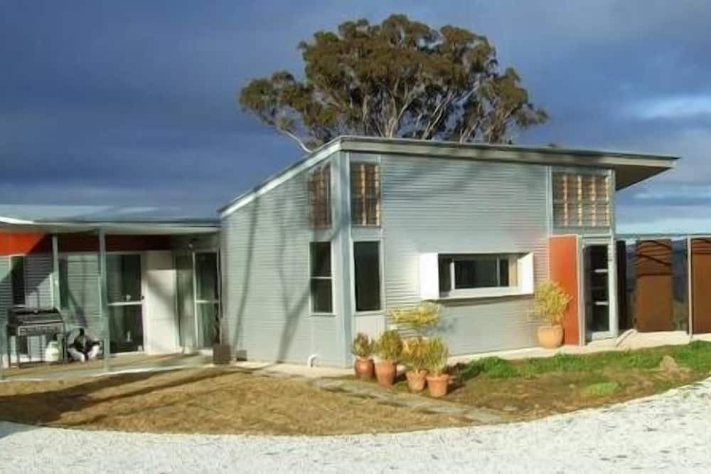 Photo of Outdoor in Central Tablelands