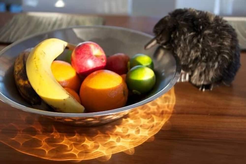 Photo of Kitchen in Central Tablelands