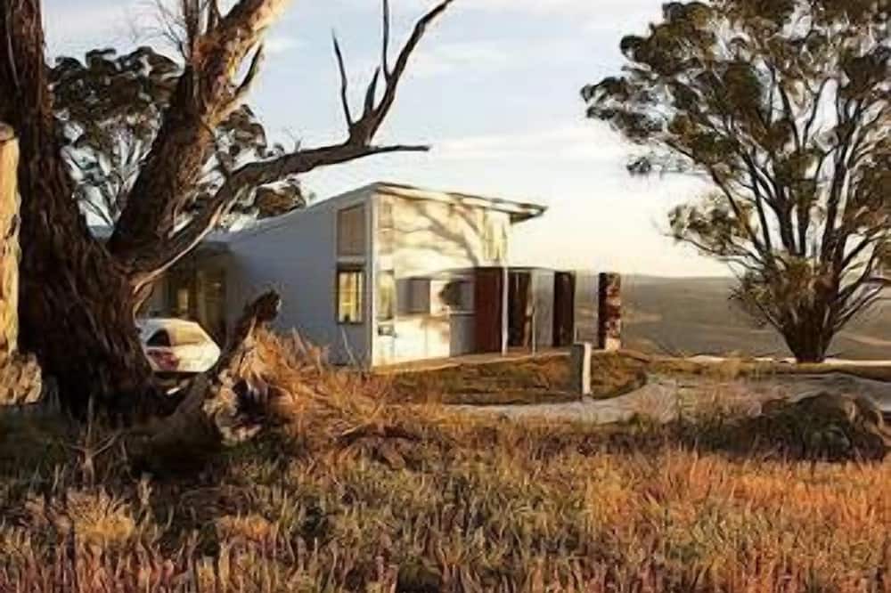 Photo of Outdoor in Central Tablelands