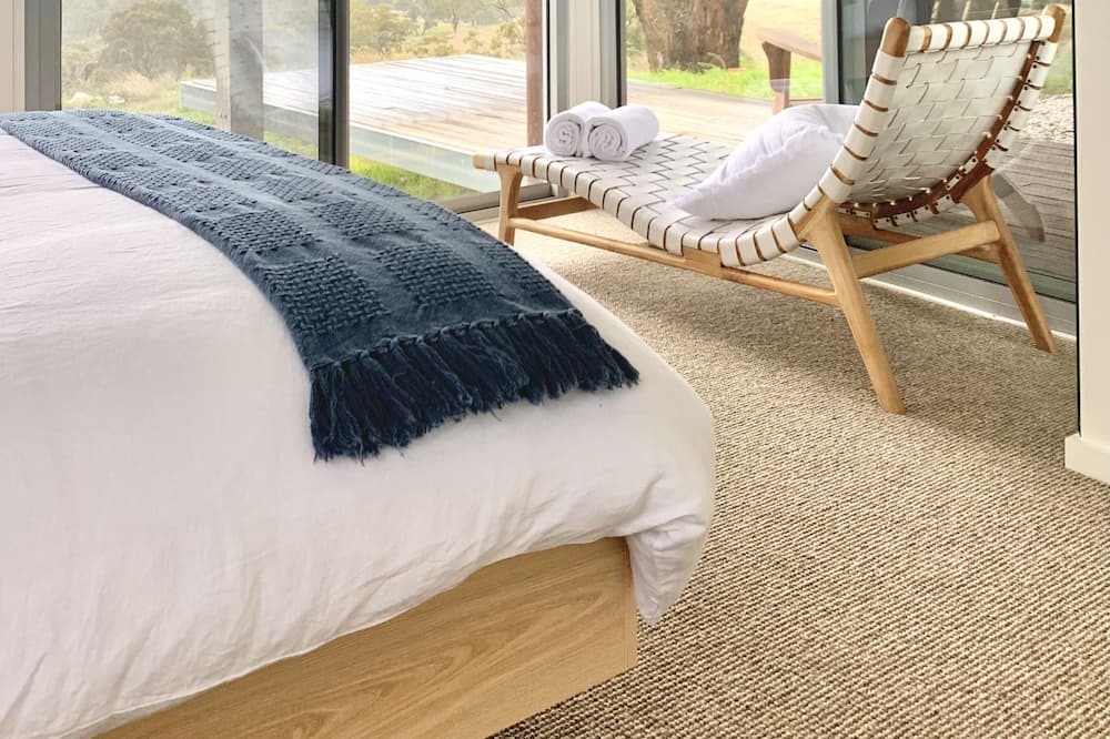 Photo of Bedroom in Central Tablelands