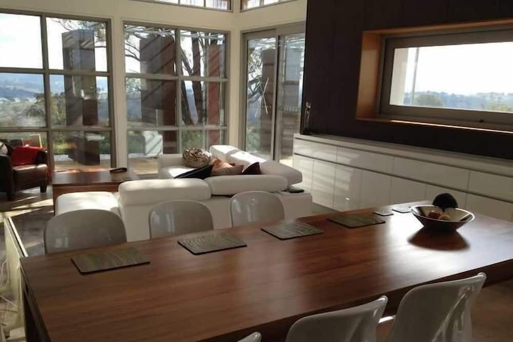 Photo of Others in Central Tablelands