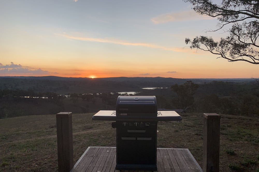 Photo of Outdoor in Central Tablelands