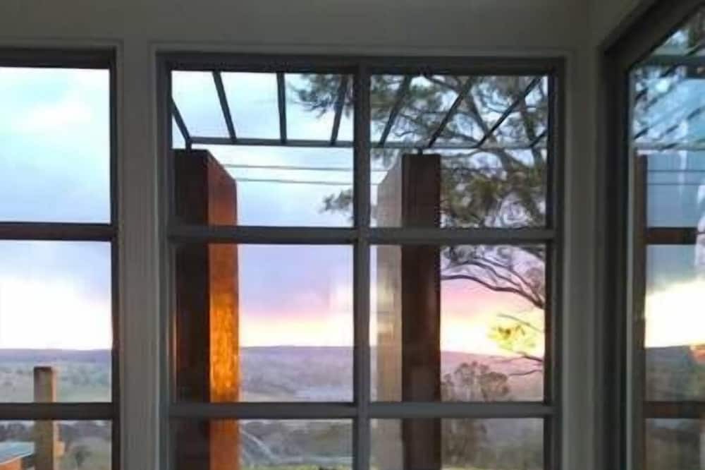 Photo of Bedroom in Central Tablelands