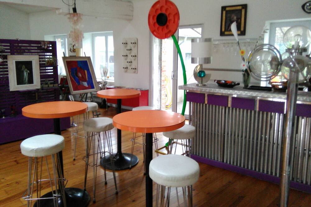 Photo of Others in Sainte-Colombe-sur-lHers