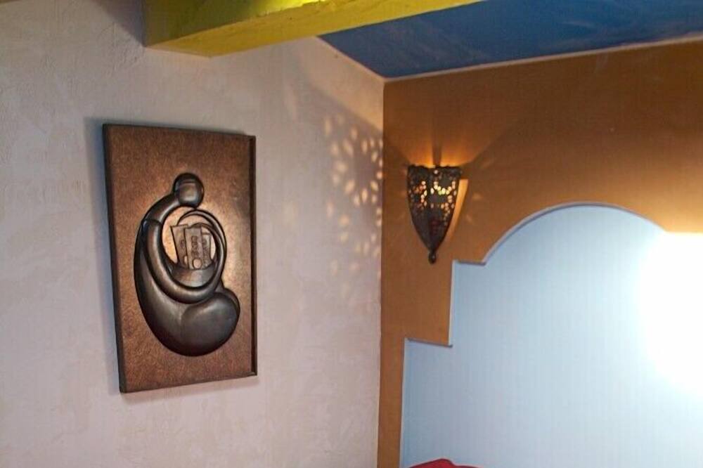 Photo of Others in Sainte-Colombe-sur-lHers