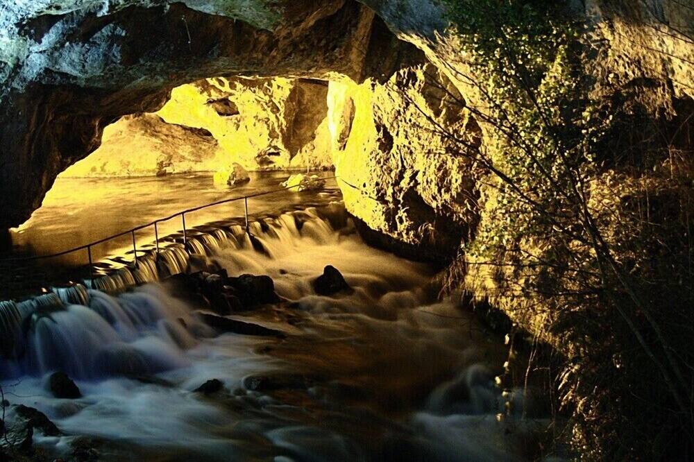 Photo of Others in Sainte-Colombe-sur-lHers