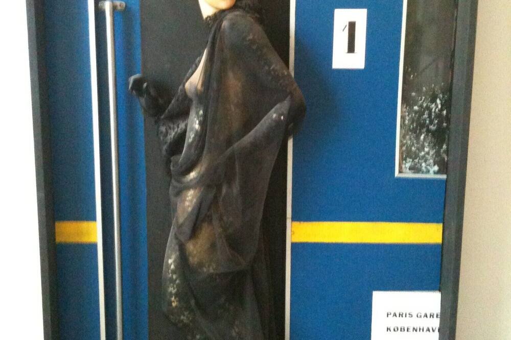 Photo of Others in Sainte-Colombe-sur-lHers